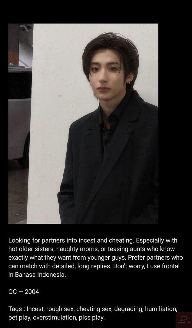 Smut base rps! tweet media