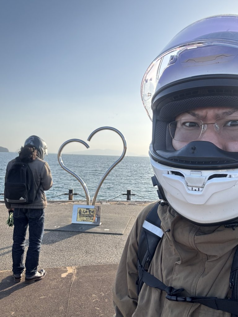 あすかさんガレージ(公式) tweet media