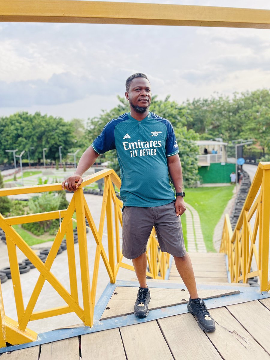 Daddy RR🧢 tweet media