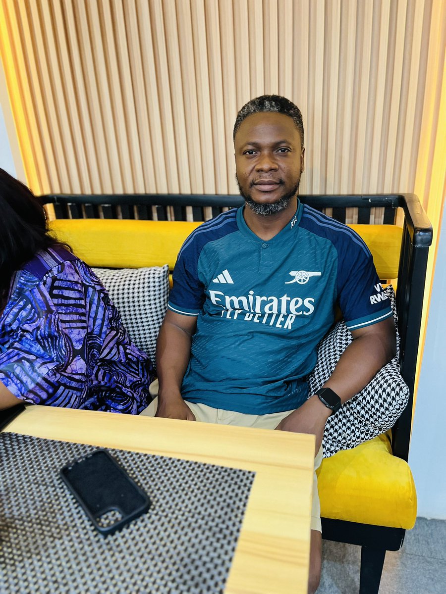 Daddy RR🧢 tweet media