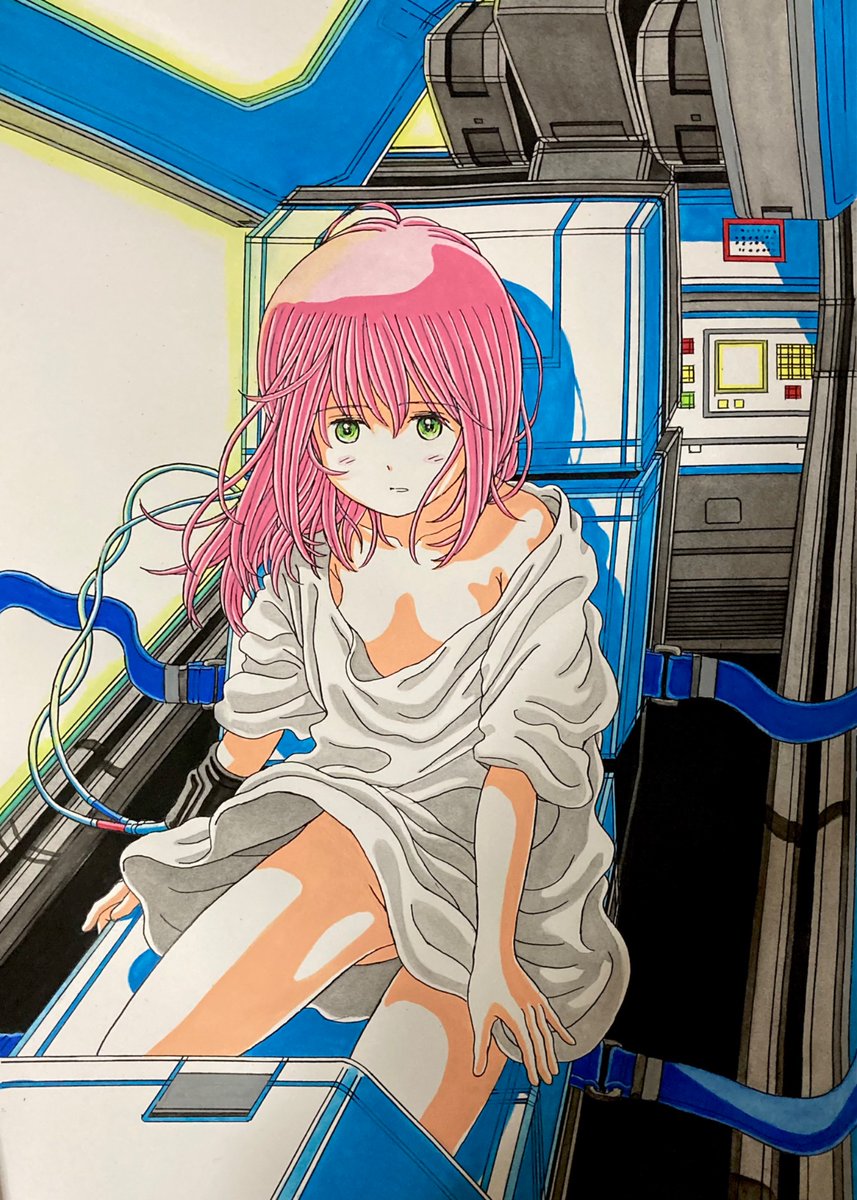 Take(たけ)オリオン運送 tweet media