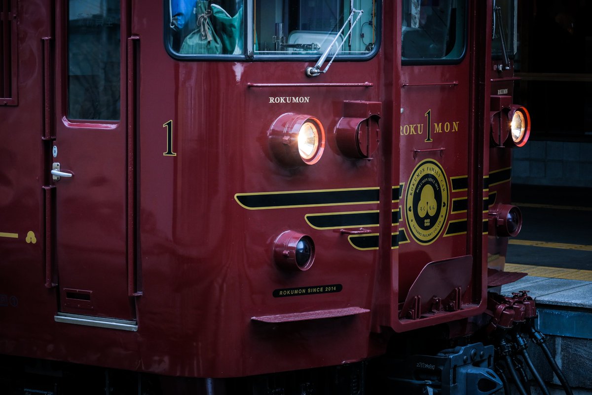 とぉりん.wav tweet media