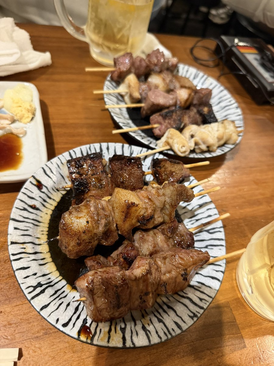 みけつば tweet media