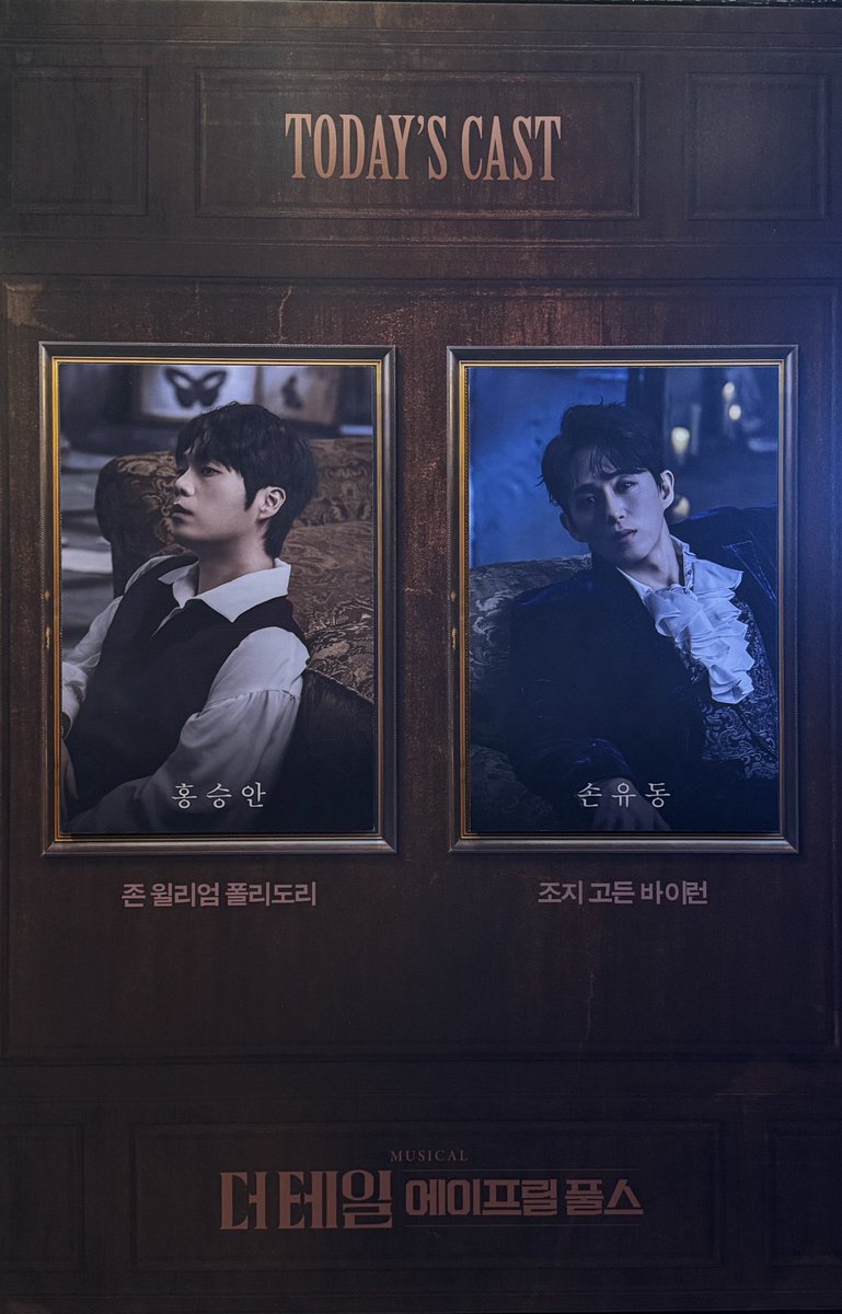 ๐ฆ5โถแดบหยนยฒโ๐ฅ(๊ฐ๋ฏ..) tweet media