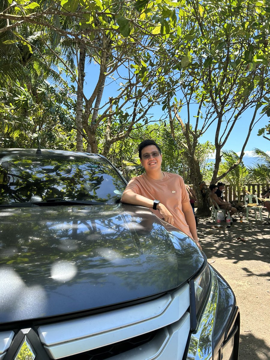 Hugot King💯 tweet media