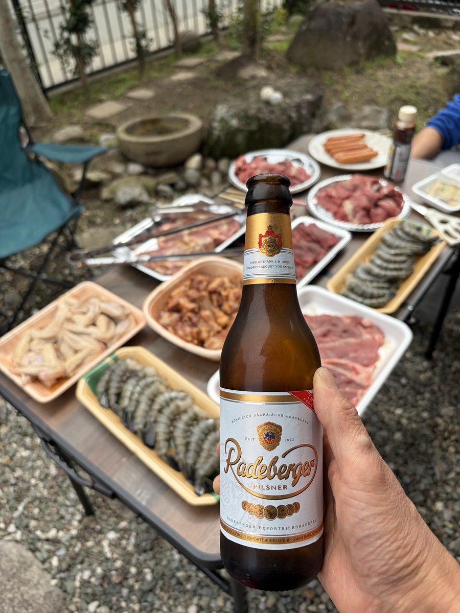 kimi 🇯🇵 tweet media