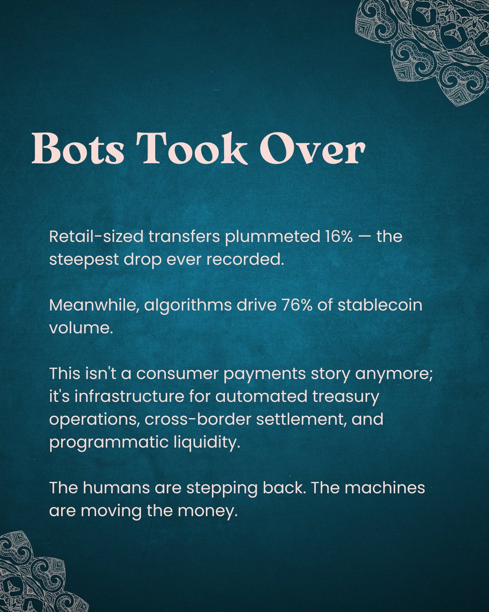 Coinchange tweet media