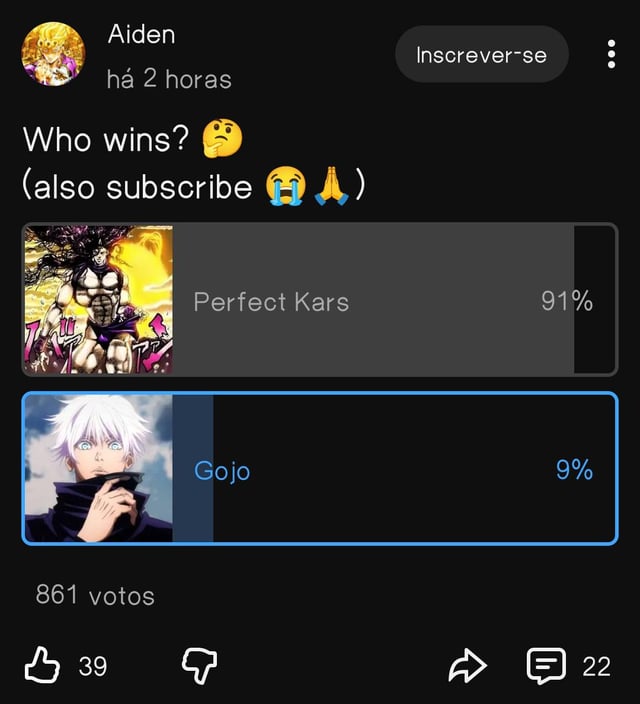 Teslimat tweet media