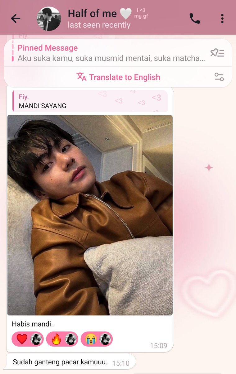 ️️Fiy. tweet media