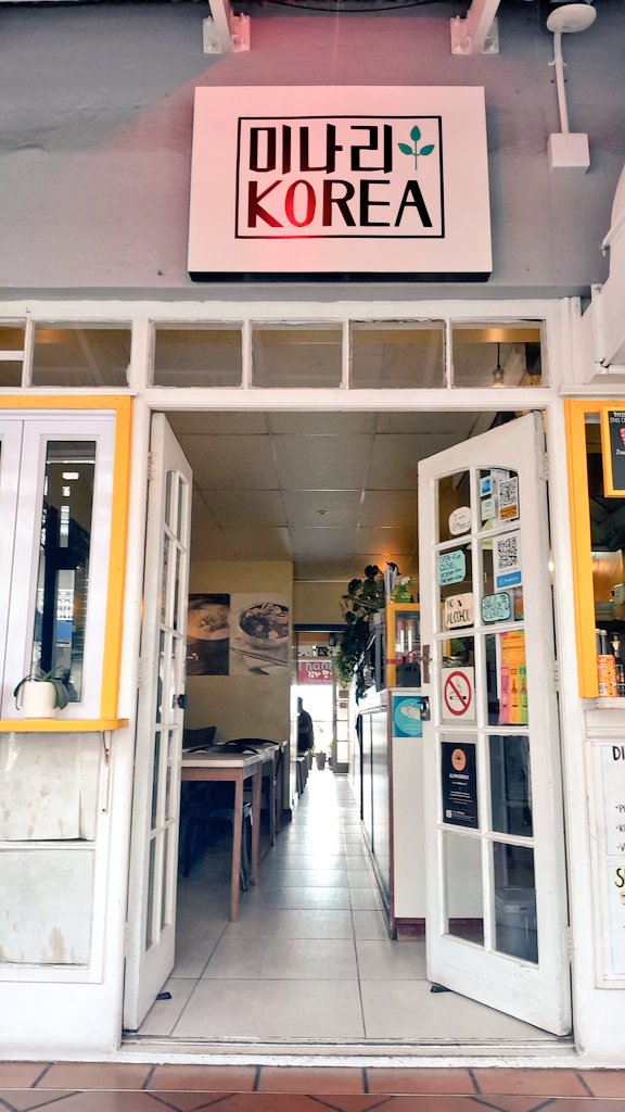 Definitely_Not_Gavin tweet media