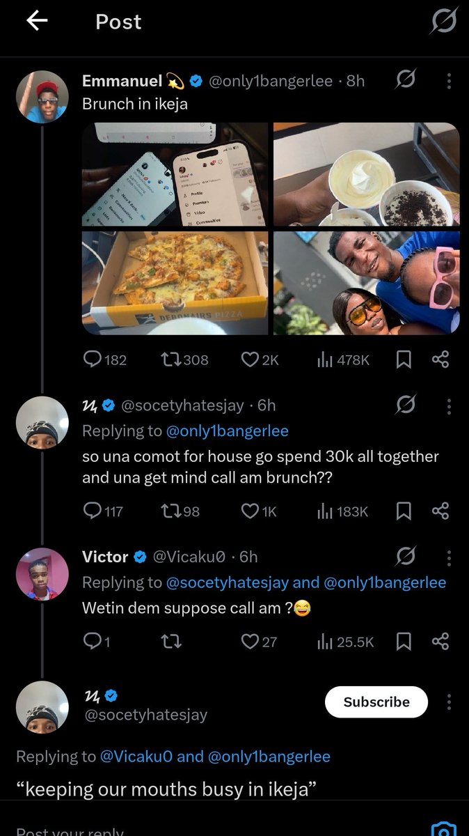 Alh Rayyy 🛞🔥 tweet media