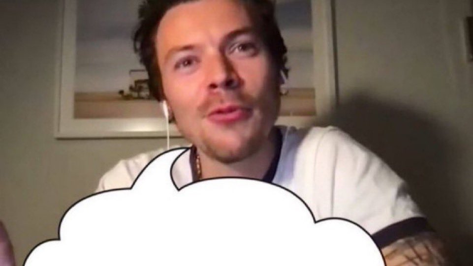 megan 🏹 tweet media