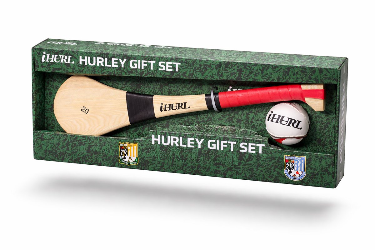 Cúl Sliotars tweet media