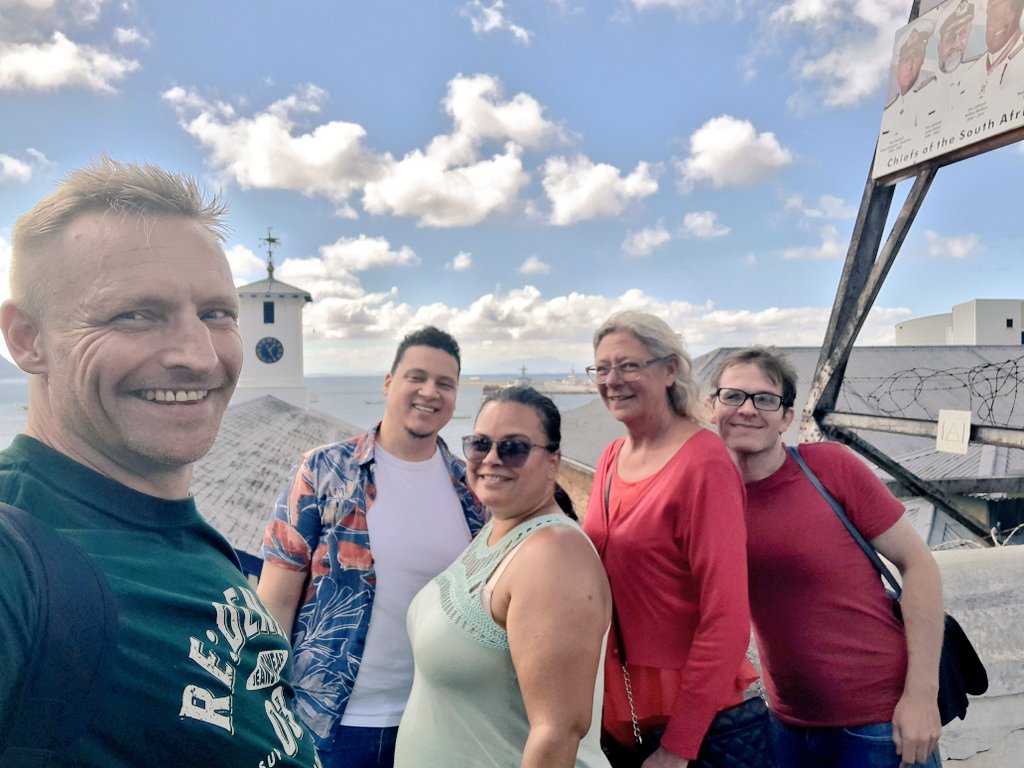 Definitely_Not_Gavin tweet media