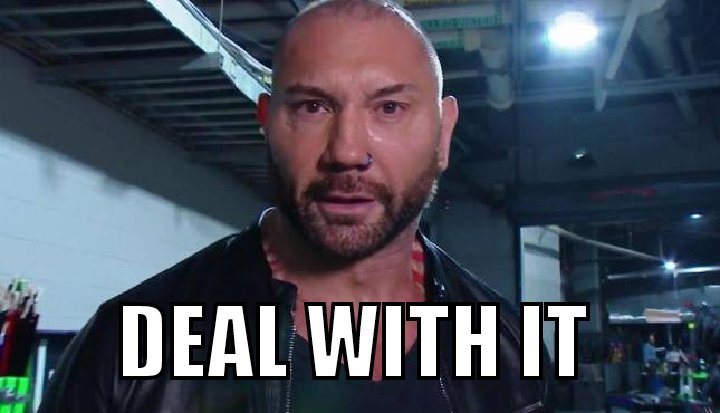 That 80's Fella 🇲🇺 tweet media