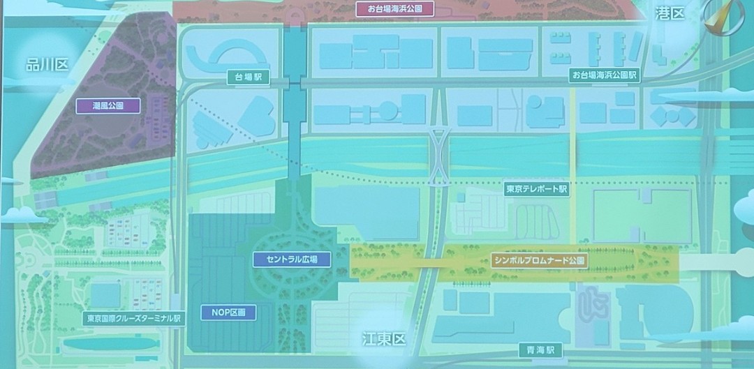 子供達とポケモンGO_jaccs tweet media