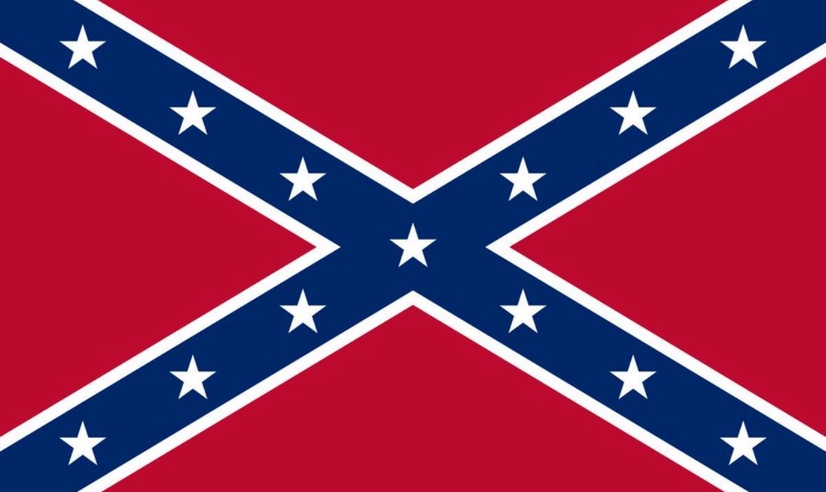 Zack Attack tweet media