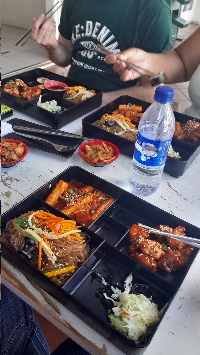 Definitely_Not_Gavin tweet media