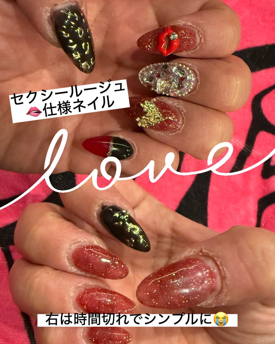 ゆかまる tweet media