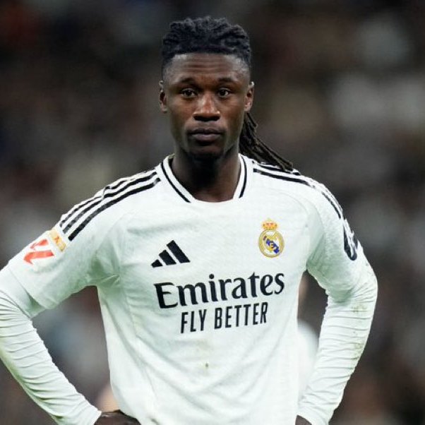 The Touchline | 𝐓 tweet media