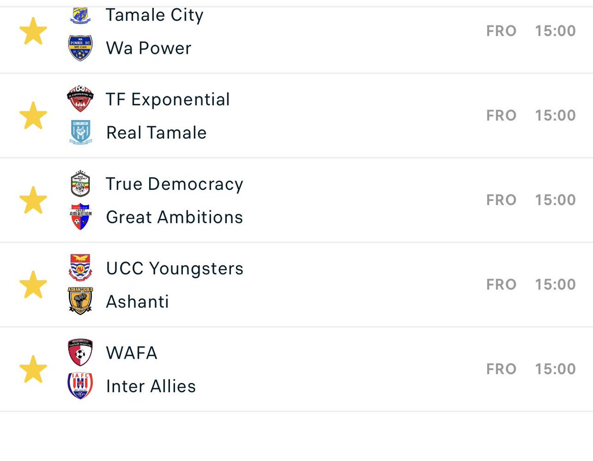 AyisanaOfficial tweet media