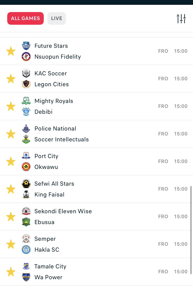 AyisanaOfficial tweet media