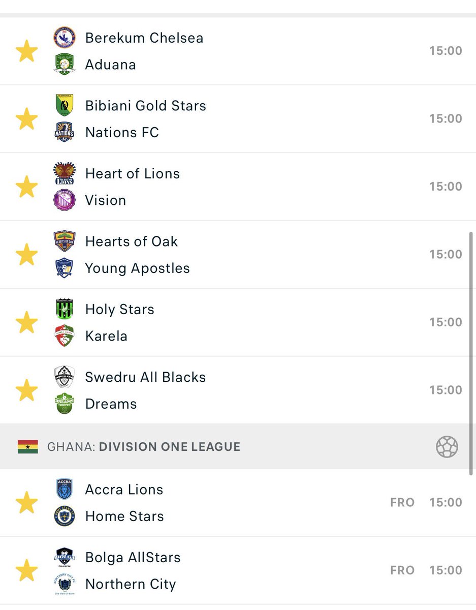 AyisanaOfficial tweet media