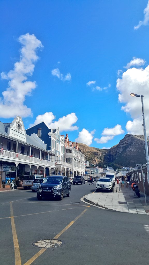 Definitely_Not_Gavin tweet media