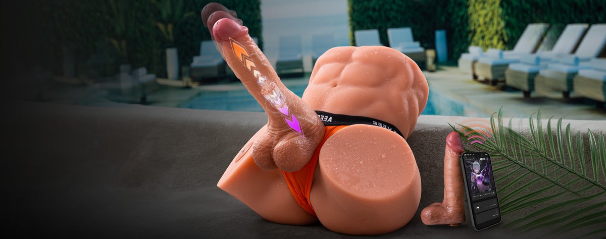 Hitilove Official tweet media