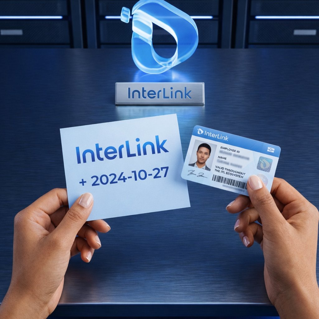 Chandrakan33574's tweet photo. #interlink #ITLX #ITL #ITLG https://t.co/eeVf7C0OQG