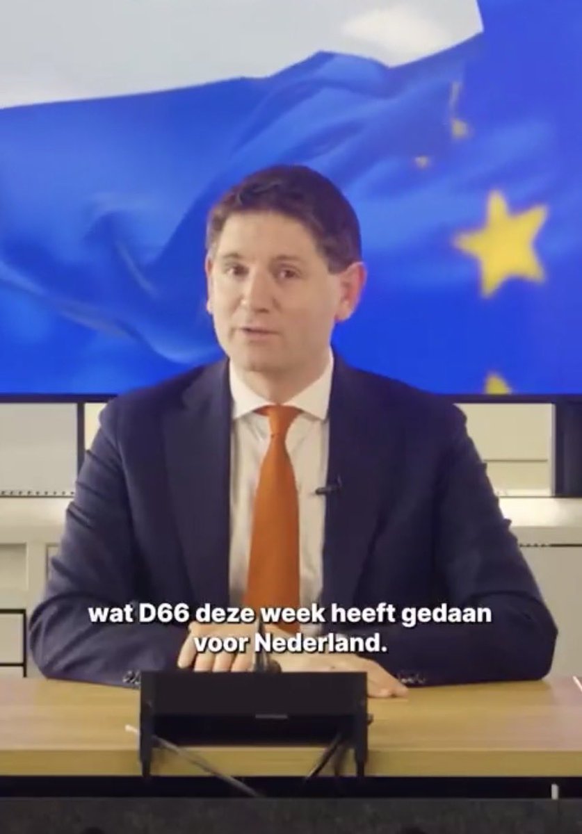 Sander Zuidema tweet media