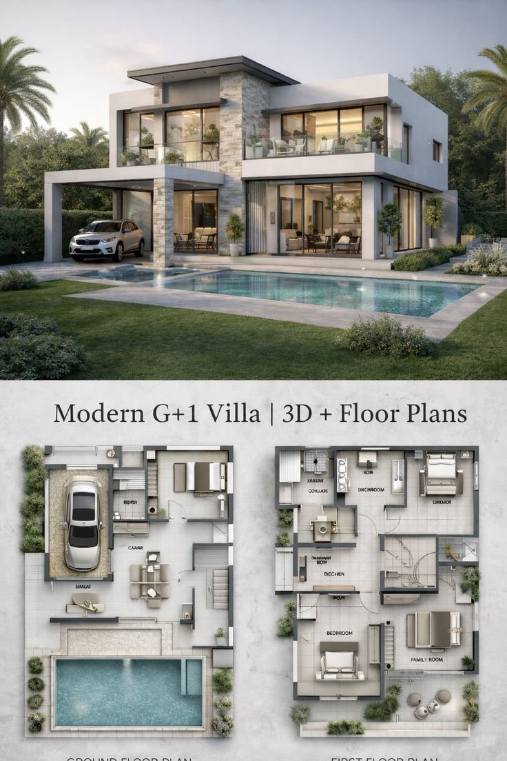 Interior design ideas tweet media