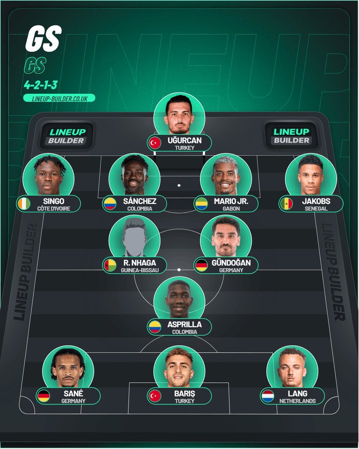 59.748 futbol tweet media