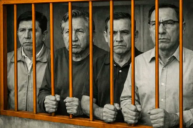 MachineDramon tweet media