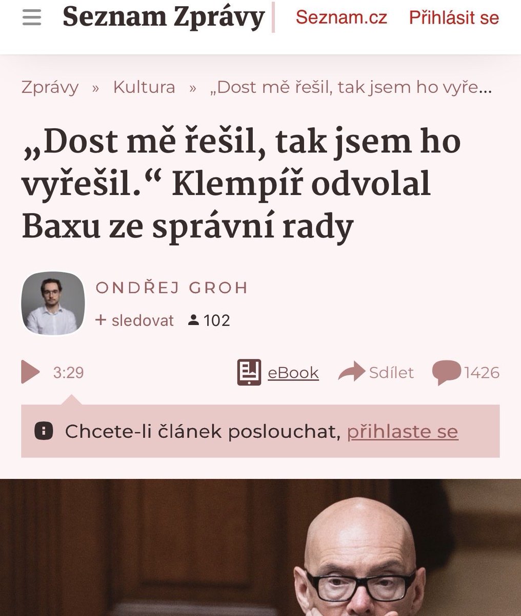 Michaela Kudláčková 🇨🇿 ♌✌️🇺🇦 tweet media