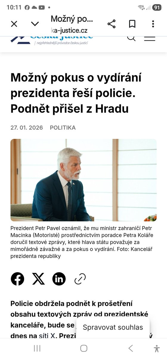 Michaela Kudláčková 🇨🇿 ♌✌️🇺🇦 tweet media