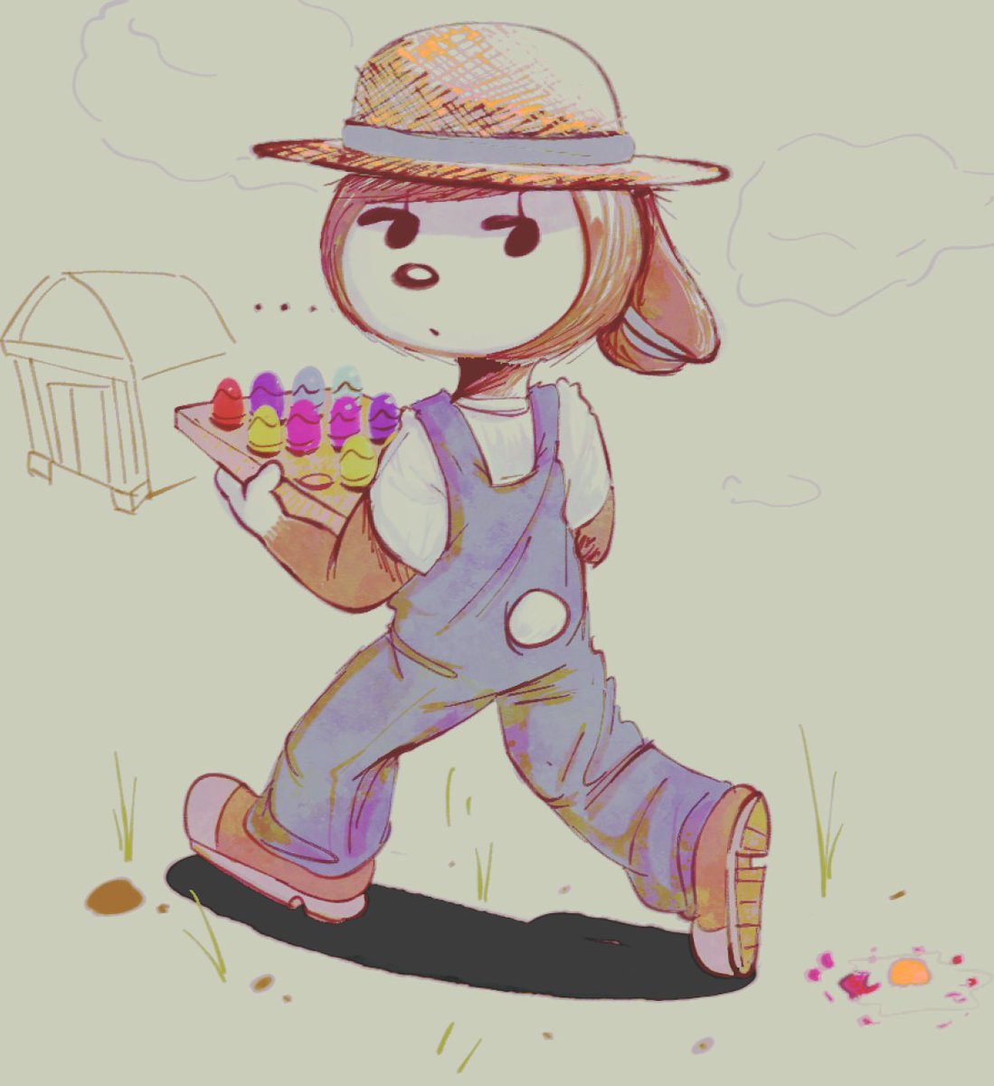 Moppit | PLAY CURTAINCALL📌!!! tweet media