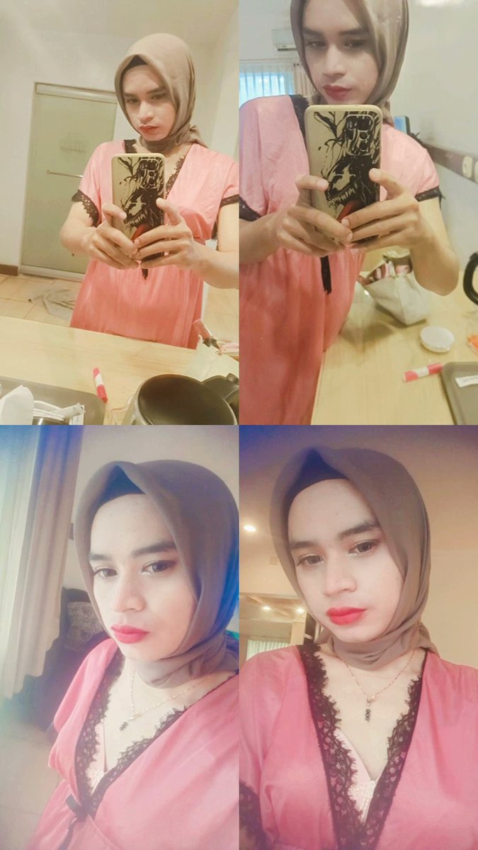 Restikurnia tweet media