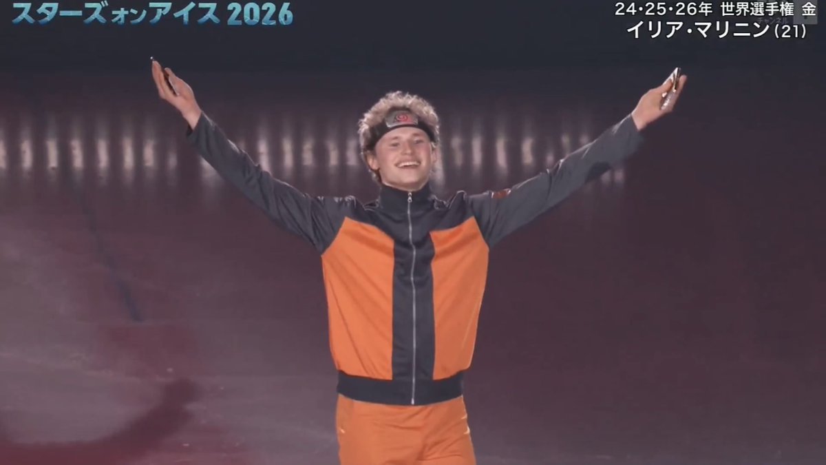 𝑖𝑙𝑙𝑖🪡 tweet media