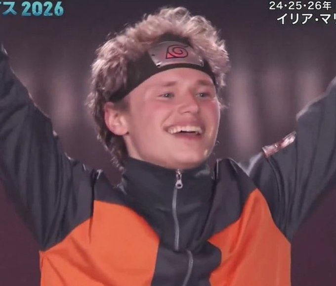 𝑖𝑙𝑙𝑖🪡 tweet media