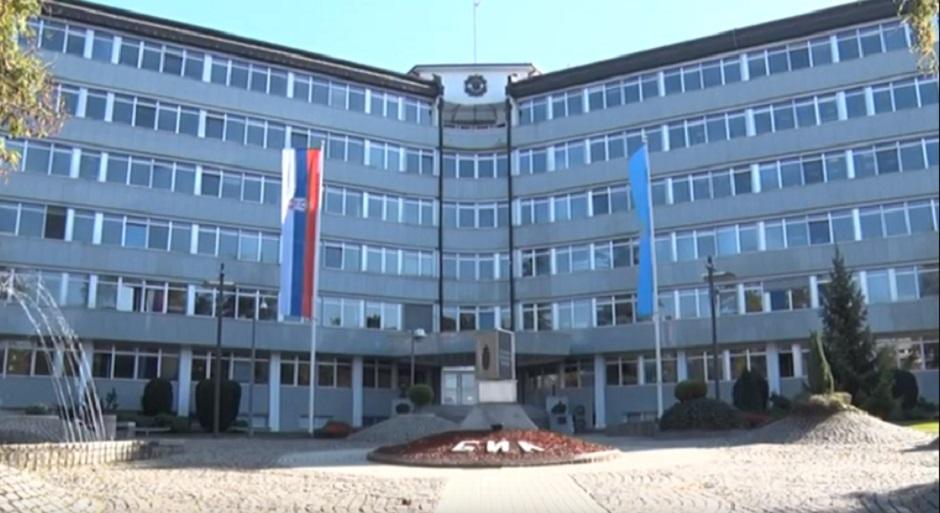 Dejan Bursac tweet media