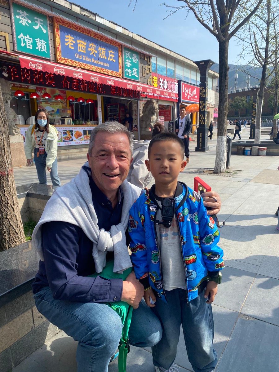 Abdullah Sayıner tweet media