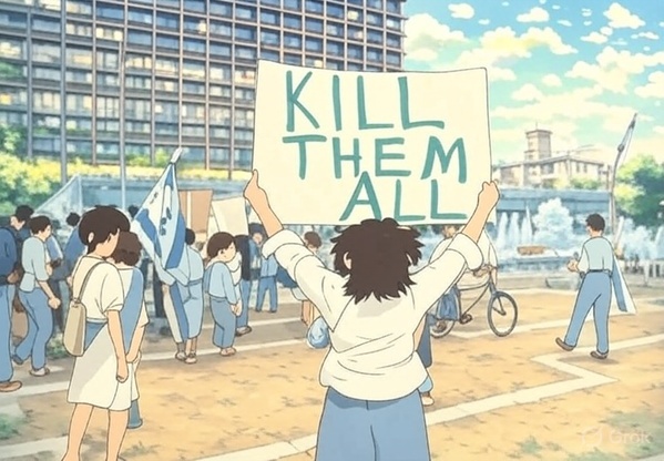 kater hofmann 😼 🛸🚴🏼 tweet media