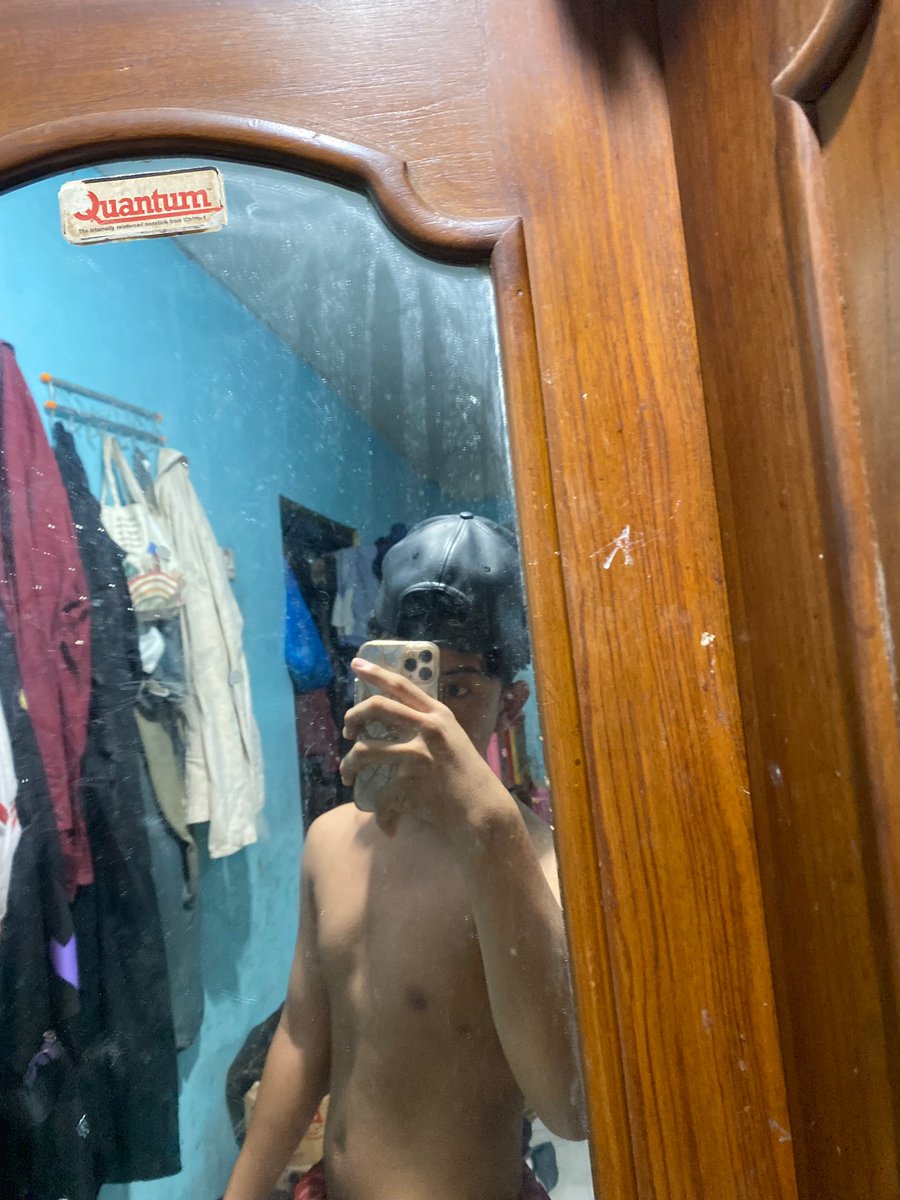 Rditttttt tweet media