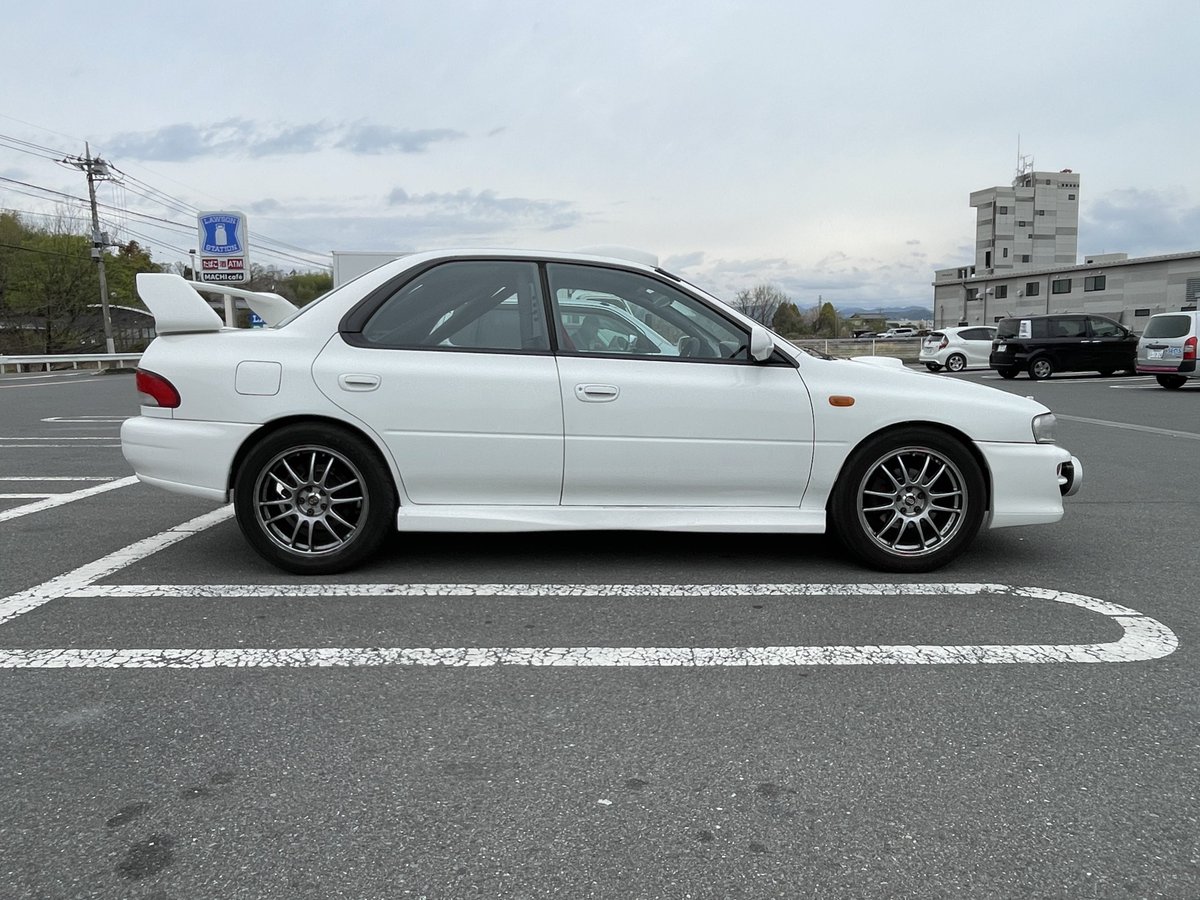 たかっち🎠🍹 tweet media