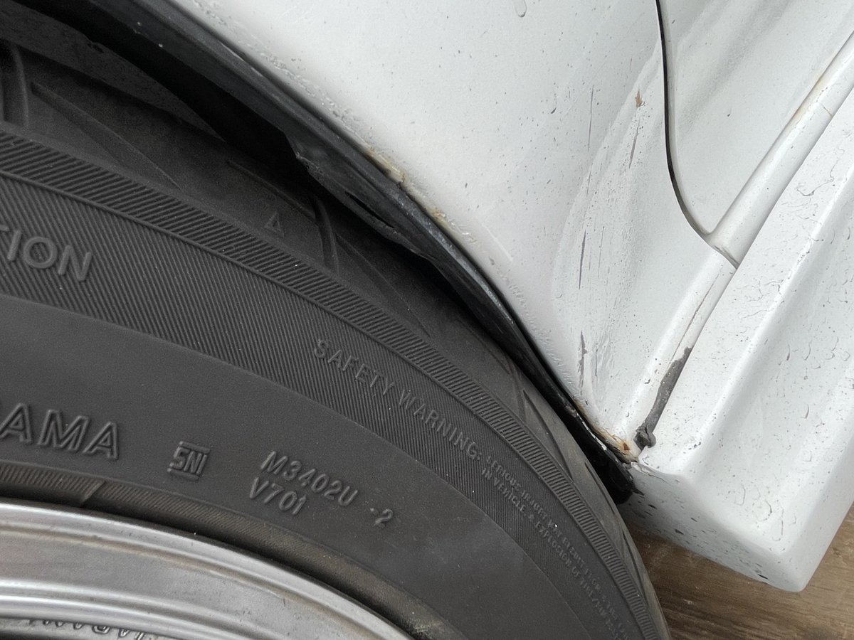 たかっち🎠🍹 tweet media