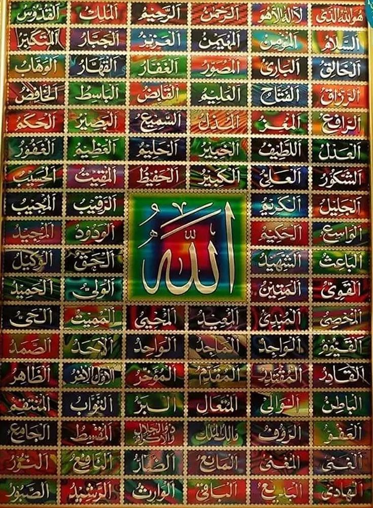 Pak Views tweet media