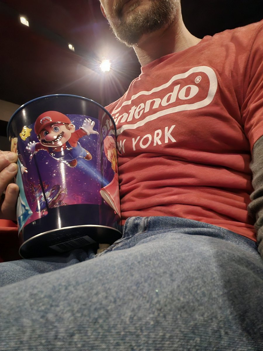 MadMat 🎮🎸🎬📷🐶🎏🪷🍻 tweet media