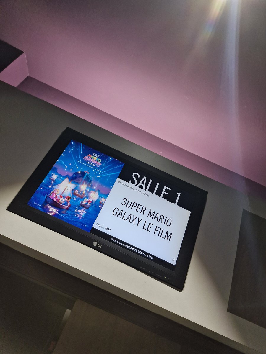 MadMat 🎮🎸🎬📷🐶🎏🪷🍻 tweet media