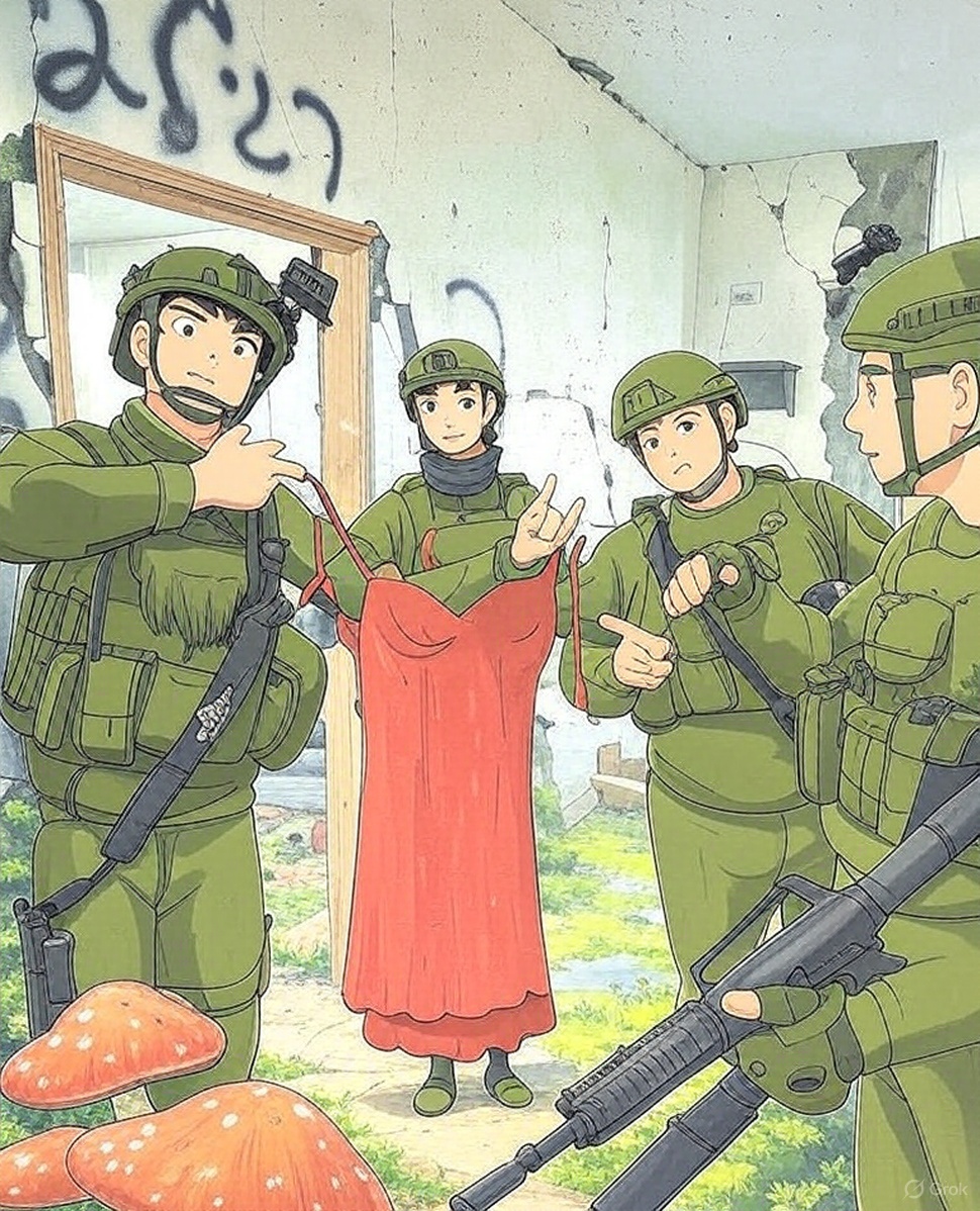 kater hofmann 😼 🛸🚴🏼 tweet media